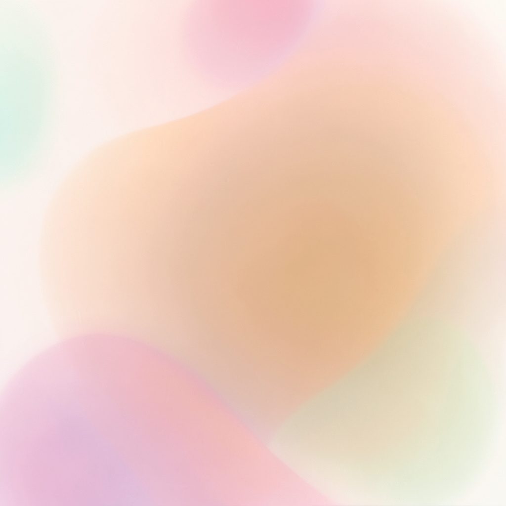 Aptone Syrup bottle on a soft cream background