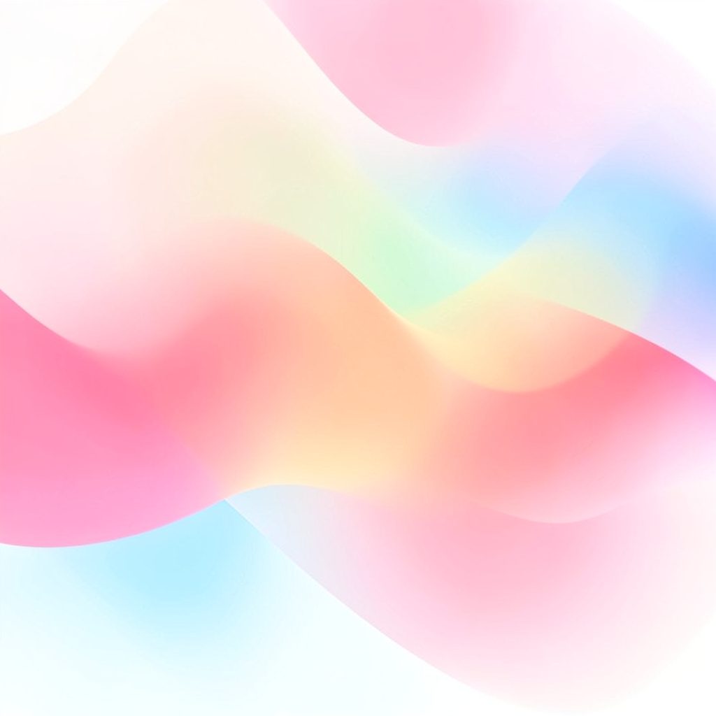 Simple line icon style illustration in sky teal representing joint and body therapy